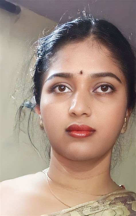 tamil beauty xxx|Tamil (43,662)